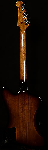 Original Collection Firebird Platypus