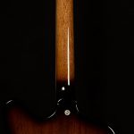 Original Collection Firebird Platypus