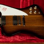 Original Collection Firebird Platypus