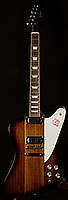 Original Collection Firebird Platypus