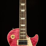 Custom Color Series Les Paul Standard 