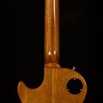 Custom Color Series Les Paul Standard 