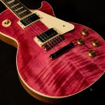 Custom Color Series Les Paul Standard 