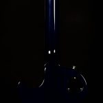 Custom Color Series Les Paul Standard 