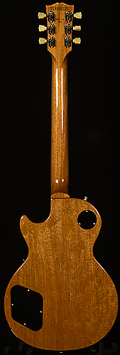 Custom Color Series Les Paul Standard '50s - Figured Top