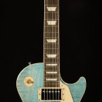 Custom Color Series Les Paul Standard 