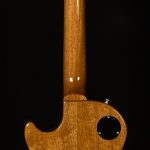 Custom Color Series Les Paul Standard 