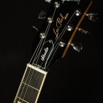 Modern Collection Les Paul Studio Session