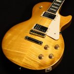 Modern Collection Les Paul Studio Session