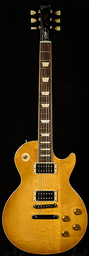 Slash “Jessica” Les Paul Standard