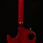 Slash “Jessica” Les Paul Standard