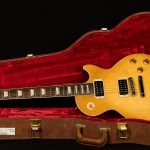 Slash “Jessica” Les Paul Standard
