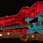 Custom Color ES-335