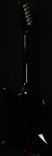 Original Collection Firebird Platypus