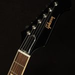 Original Collection Firebird Platypus