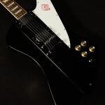 Original Collection Firebird Platypus