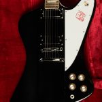 Original Collection Firebird Platypus