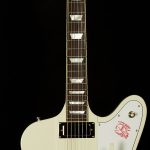 Inspired by Gibson 1963 Firebird V