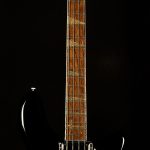 4005V Semi-Hollowbody Bass Reissue