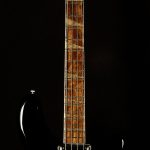 4005V Semi-Hollowbody Bass Reissue