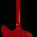 1963 Firebird V - Light Aged, Maestro Vibrola