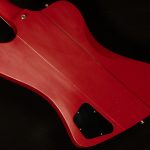 1963 Firebird V - Light Aged, Maestro Vibrola