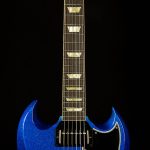 Wildwood Spec 1961 Les Paul SG Standard - Gloss