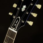 Wildwood Spec 1961 Les Paul SG Standard - Gloss