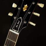 Wildwood Spec 1961 Les Paul SG Standard - Gloss