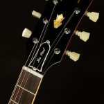 Wildwood Spec 1961 Les Paul SG Standard - Gloss