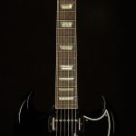 Wildwood Spec 1961 Les Paul SG Standard - Gloss