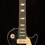 Wildwood Spec 1956 Les Paul Standard - Gloss