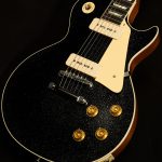 Wildwood Spec 1956 Les Paul Standard - Gloss