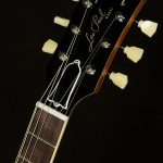 Wildwood Spec 1956 Les Paul Standard - Gloss