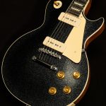 Wildwood Spec 1956 Les Paul Standard - Gloss