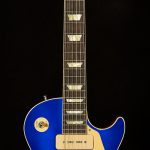 Wildwood Spec 1956 Les Paul Standard - Gloss