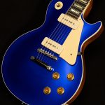 Wildwood Spec 1956 Les Paul Standard - Gloss