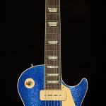Wildwood Spec 1956 Les Paul Standard - Gloss