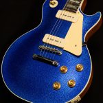 Wildwood Spec 1956 Les Paul Standard - Gloss