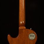 Wildwood Spec 1956 Les Paul Standard - Gloss