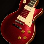 Wildwood Spec 1956 Les Paul Standard - Gloss