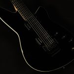Kingbolt RA Floyd - Blackout Edition