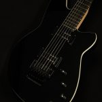 Kingbolt RA Floyd - Blackout Edition