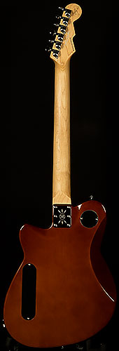 Chris Freeman Signature