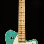 Chris Freeman Signature