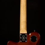 Chris Freeman Signature