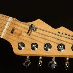 Chris Freeman Signature