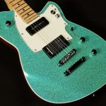 Chris Freeman Signature