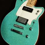 Chris Freeman Signature