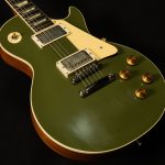 Wildwood Spec 1957 Les Paul Standard - VOS